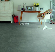 IVC Ultimo (Сlick) IVC Ultimo 46968N фото 11 | FLOORDEALER